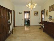 Appartamento in vendita a Modena MO