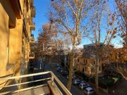 Appartamento in vendita a Modena MO