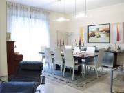 Appartamento in vendita a Modena MO