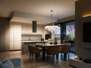 Appartamento in vendita a Modena MO