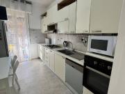 Appartamento in vendita a Modena MO