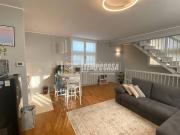 Appartamento in vendita a Modena MO