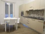 Appartamento in vendita a Modena MO