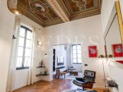 Appartamento in vendita a Modena MO