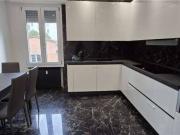 Appartamento in vendita a Modena MO