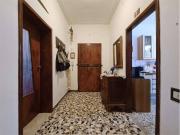 Appartamento in vendita a Modena MO Appartamento in vendita a Modena MO