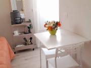 Appartamento in vendita a Modena MO