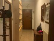 Appartamento in vendita a Modena MO