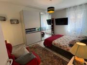 Appartamento in vendita a Modena MO