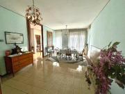 Appartamento in vendita a Modena MO