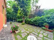 Appartamento in vendita a Modena MO