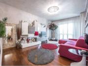 Appartamento in vendita a Modena MO