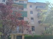 Appartamento in vendita a Modena MO
