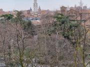 Appartamento in vendita a Modena MO