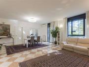 Appartamento in vendita a Modena MO