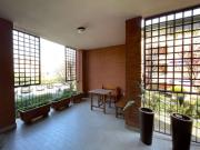 Appartamento in vendita a Modena MO