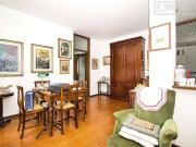 Appartamento in vendita a Modena MO