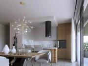 Appartamento in vendita a Modena MO