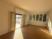 Appartamento in vendita a Modena MO