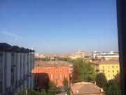 Appartamento in vendita a Modena MO