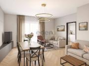 Appartamento in vendita a Modena MO