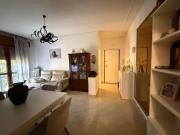 Appartamento in vendita a Modena MO