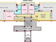 Appartamento in vendita a Modena MO