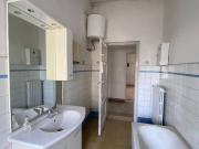 Appartamento in vendita a Modena MO