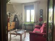 Appartamento in vendita a Modena MO