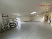 Appartamento in vendita a Modena MO