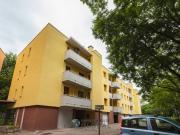 Appartamento in vendita a Modena MO