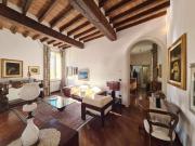 Appartamento in vendita a Modena MO