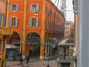 Appartamento in vendita a Modena MO