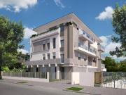 Appartamento in vendita a Modena MO Appartamento in vendita a Modena MO