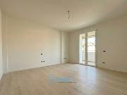 Appartamento in vendita a Modena MO