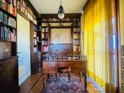 Appartamento in vendita a Modena MO