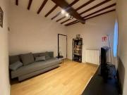 Appartamento in vendita a Modena MO