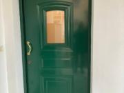 Appartamento in vendita a Modena MO