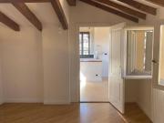 Appartamento in vendita a Modena MO