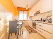 Appartamento in vendita a Modena MO