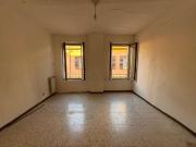 Appartamento in vendita a Modena MO