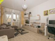 Appartamento in vendita a Modena MO