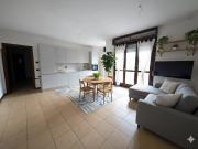 Appartamento in vendita a Modena MO