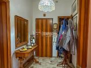 Appartamento in vendita a Modena MO