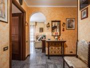 Appartamento in vendita a Modena MO