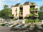 Appartamento in vendita a Modena MO