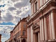 Appartamento in vendita a Modena MO