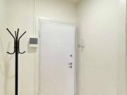Appartamento in vendita a Modena MO