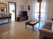 Appartamento in vendita a Modena MO Appartamento in vendita a Modena MO