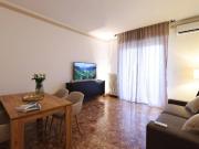 Appartamento in vendita a Modena MO